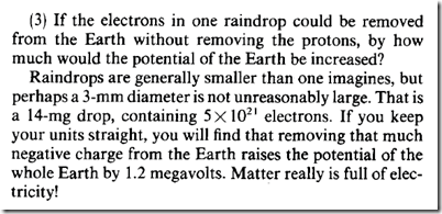 electrons_rain_drop